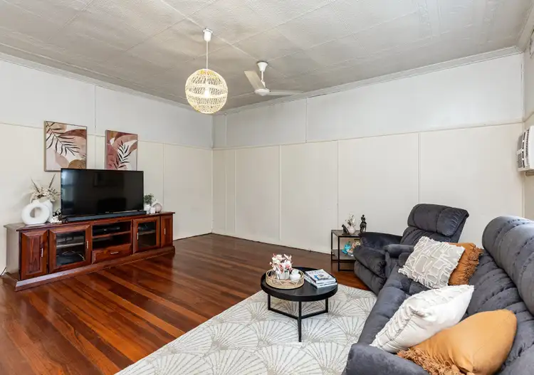 Fourth view of Homely house listing, 7 Eugene Avenue, San Isidore NSW 2650