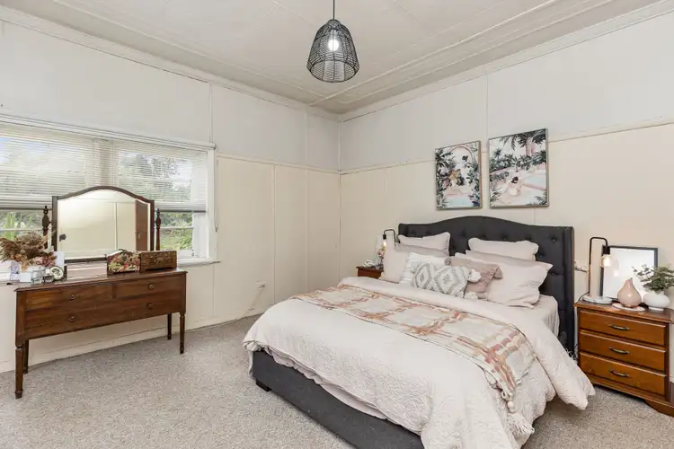 Fifth view of Homely house listing, 7 Eugene Avenue, San Isidore NSW 2650