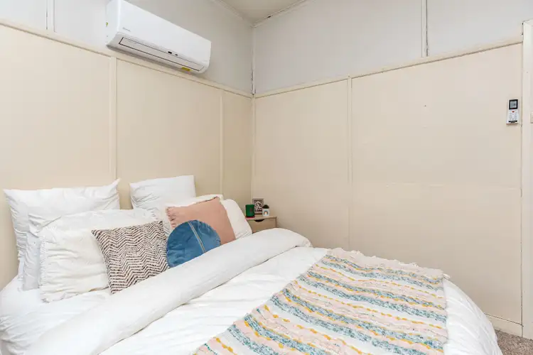 Sixth view of Homely house listing, 7 Eugene Avenue, San Isidore NSW 2650