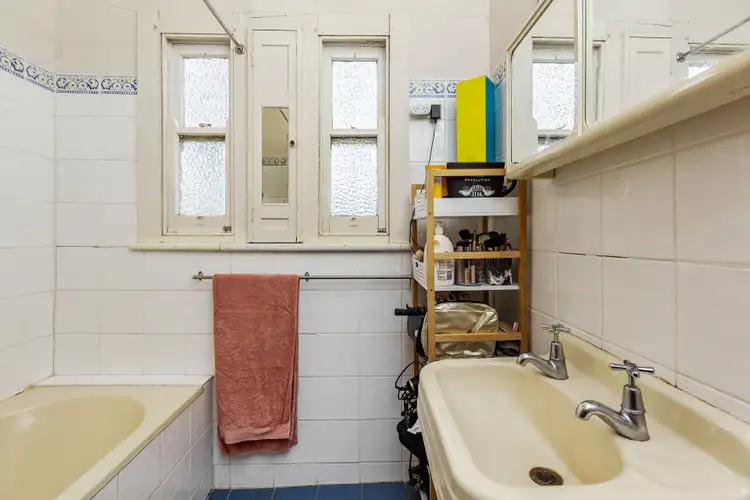 Seventh view of Homely house listing, 7 Eugene Avenue, San Isidore NSW 2650