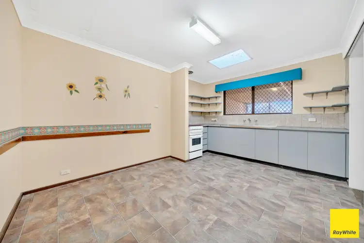 Sixth view of Homely semi-detached listing, 51B Pilkington Circus, Beechboro WA 6063