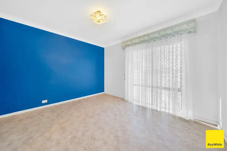 Seventh view of Homely semi-detached listing, 51B Pilkington Circus, Beechboro WA 6063