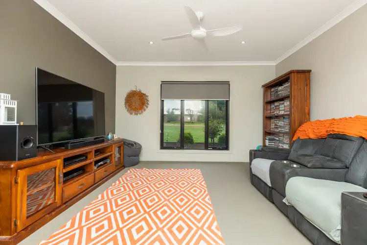 Fourth view of Homely house listing, 24 Webb Street, Marrar NSW 2652