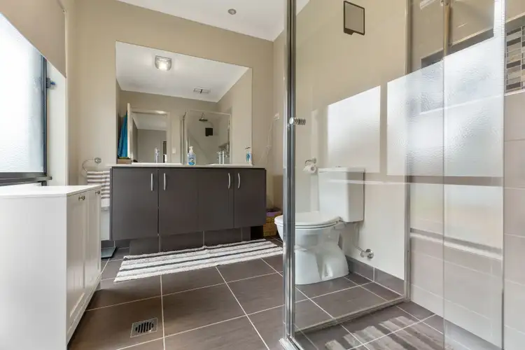 Sixth view of Homely house listing, 24 Webb Street, Marrar NSW 2652