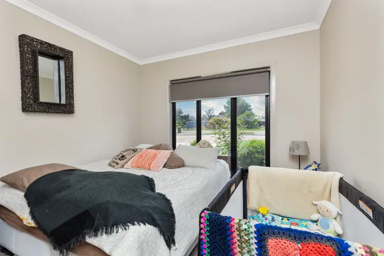 Seventh view of Homely house listing, 24 Webb Street, Marrar NSW 2652