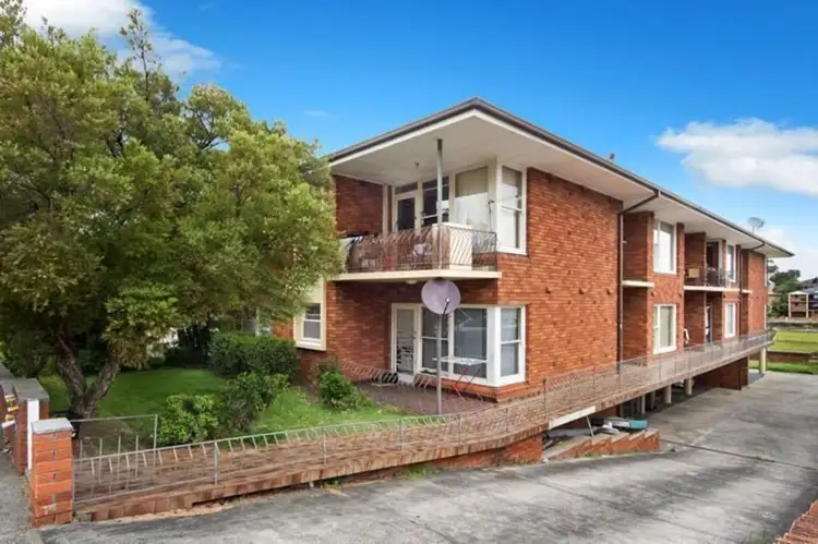 6/130 Frederick Street, Rockdale NSW 2216