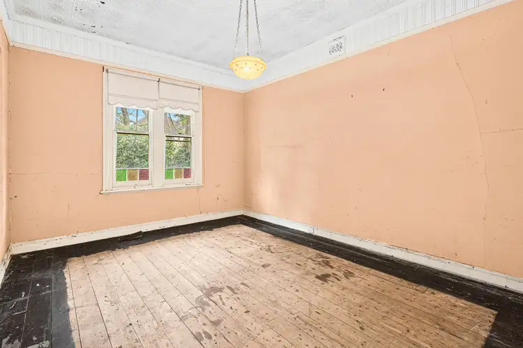 Second view of Homely house listing, 20 Botany Street, Carlton NSW 2218