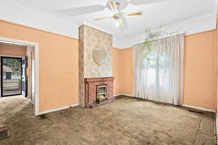 Third view of Homely house listing, 20 Botany Street, Carlton NSW 2218