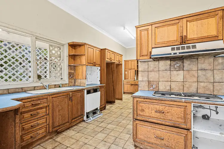 Fourth view of Homely house listing, 20 Botany Street, Carlton NSW 2218