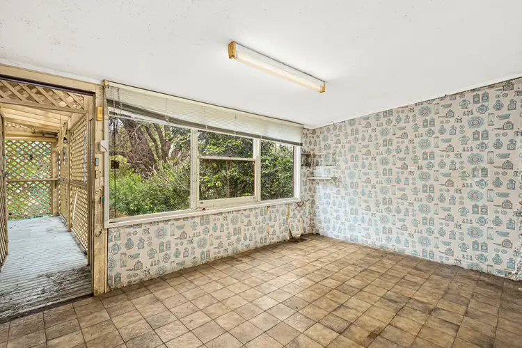 Fifth view of Homely house listing, 20 Botany Street, Carlton NSW 2218