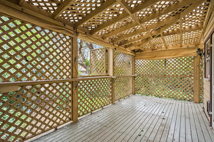 Sixth view of Homely house listing, 20 Botany Street, Carlton NSW 2218