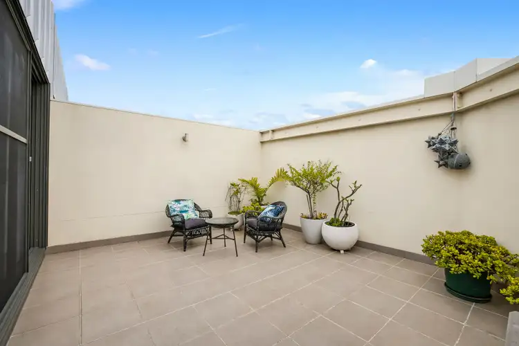 Fifth view of Homely townhouse listing, 6/50-54 Macpherson Street, Bronte NSW 2024