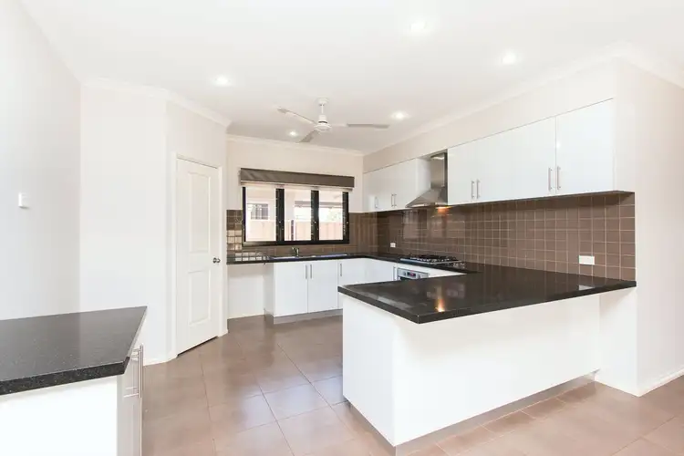 Third view of Homely house listing, 11 Shiosaki Brace, Bilingurr WA 6725