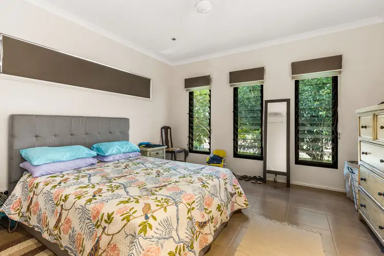 Fourth view of Homely house listing, 11 Shiosaki Brace, Bilingurr WA 6725