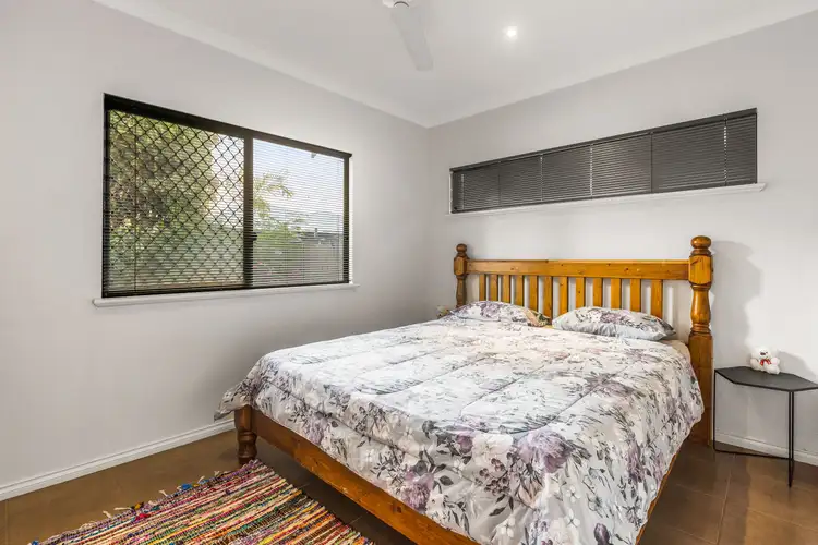 Sixth view of Homely house listing, 11 Shiosaki Brace, Bilingurr WA 6725