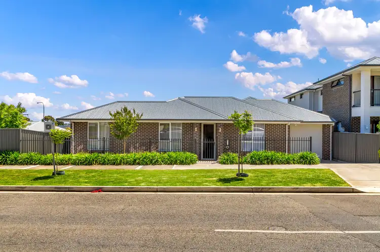 2B The Parade, Blair Athol SA 5084