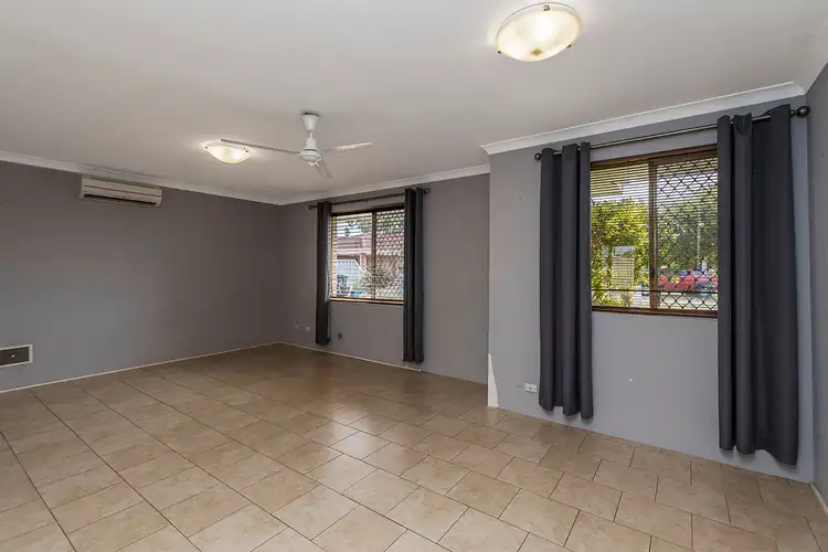 Fourth view of Homely semi-detached listing, 32b Conway Loop, Waikiki WA 6169