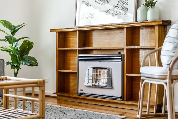 Fourth view of Homely unit listing, 7/5 Franklin Street, Henley Beach SA 5022