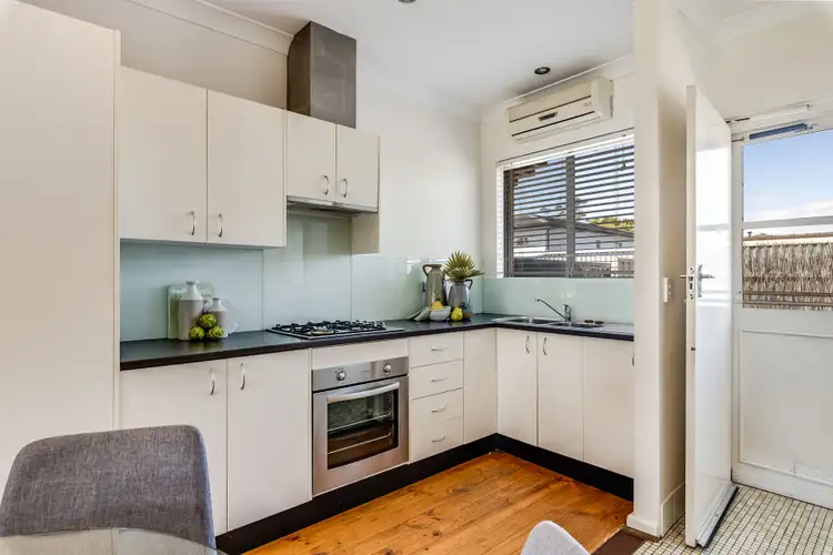 Fifth view of Homely unit listing, 7/5 Franklin Street, Henley Beach SA 5022