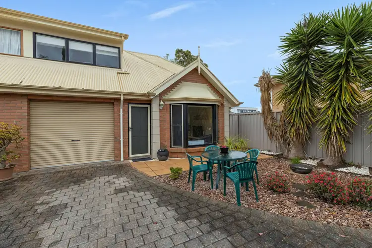 3/7 Dawson Street, Fullarton SA 5063