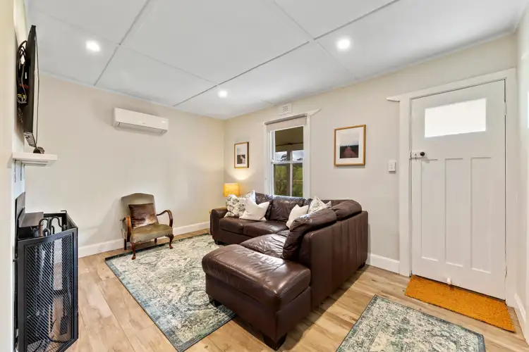 Fourth view of Homely house listing, 45 Mewett Road, Kersbrook SA 5231