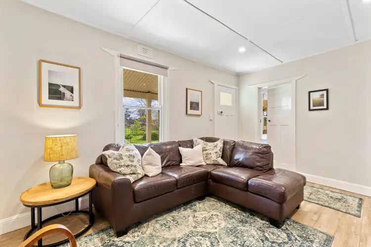 Sixth view of Homely house listing, 45 Mewett Road, Kersbrook SA 5231