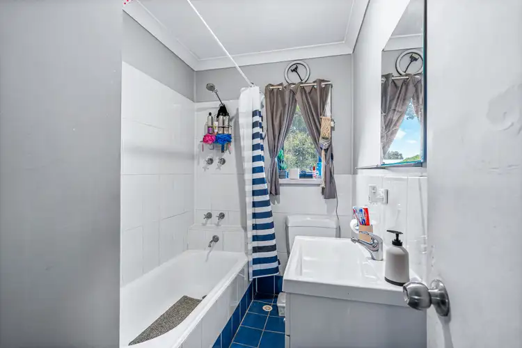 Third view of Homely house listing, 11 Wootten Street, Colyton NSW 2760