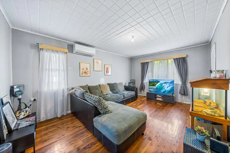 Fourth view of Homely house listing, 11 Wootten Street, Colyton NSW 2760