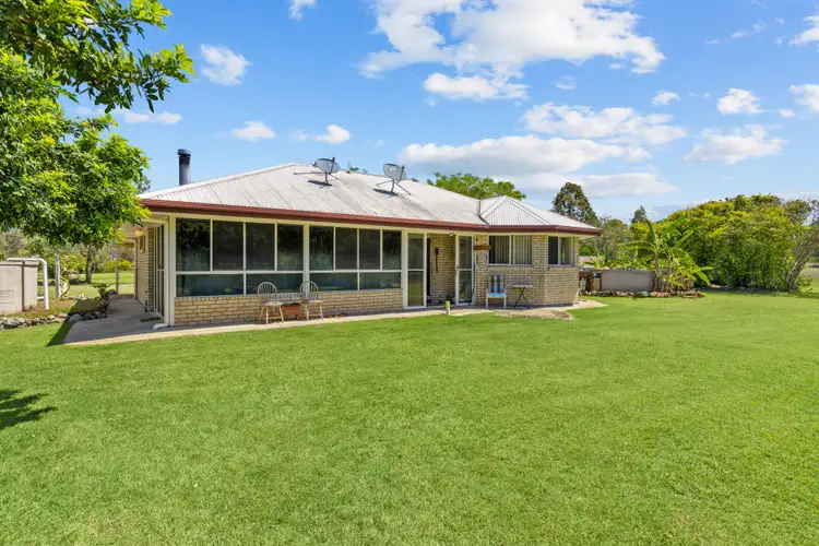 Fourth view of Homely house listing, 76 Thornside Road, Widgee QLD 4570