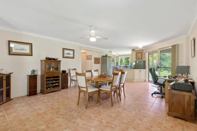 Seventh view of Homely house listing, 76 Thornside Road, Widgee QLD 4570
