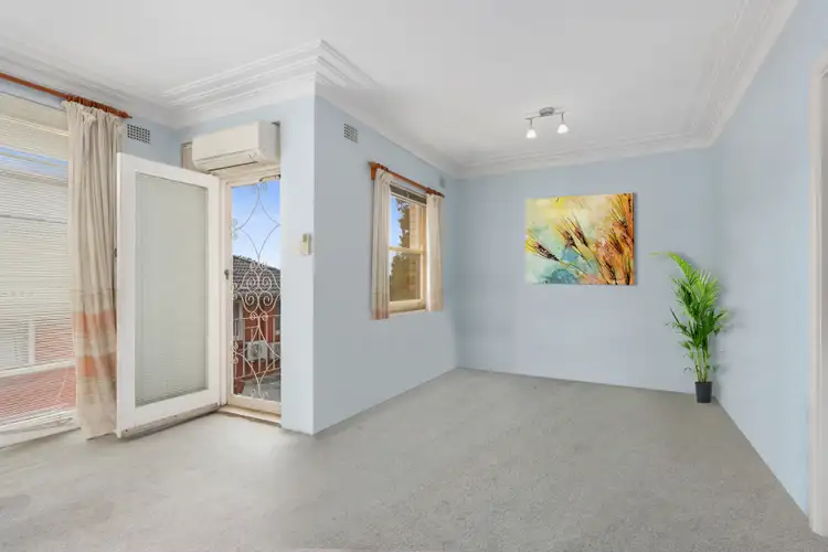 Fourth view of Homely apartment listing, 4/27 Oxley Avenue, Jannali NSW 2226