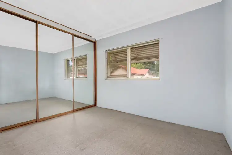 Fifth view of Homely apartment listing, 4/27 Oxley Avenue, Jannali NSW 2226