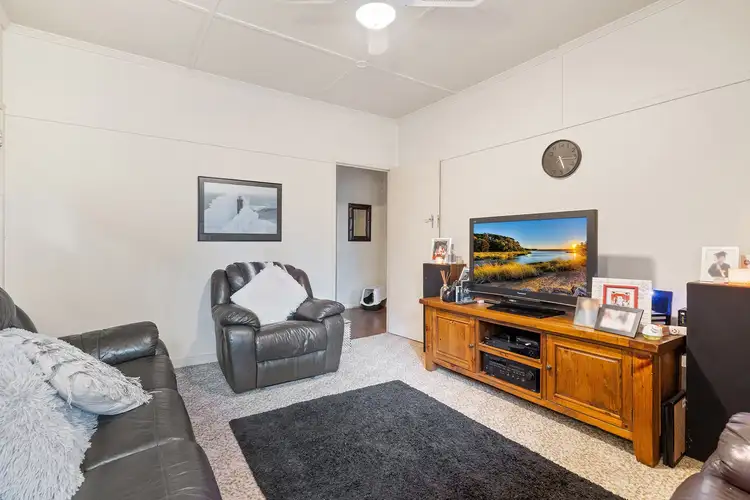 Sixth view of Homely house listing, 156 Dawson Road, Upper Mount Gravatt QLD 4122