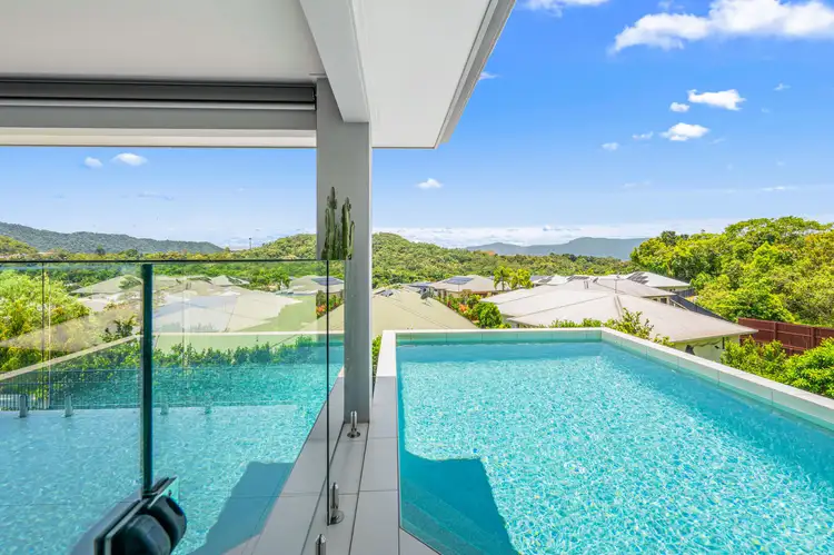 Fourth view of Homely house listing, 7 Trevally Close, Kanimbla QLD 4870