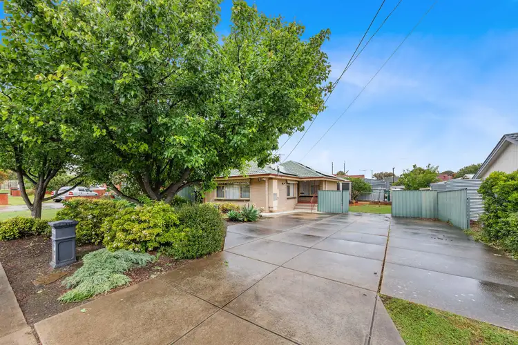 Second view of Homely house listing, 11 Nurrowin Drive, Ingle Farm SA 5098