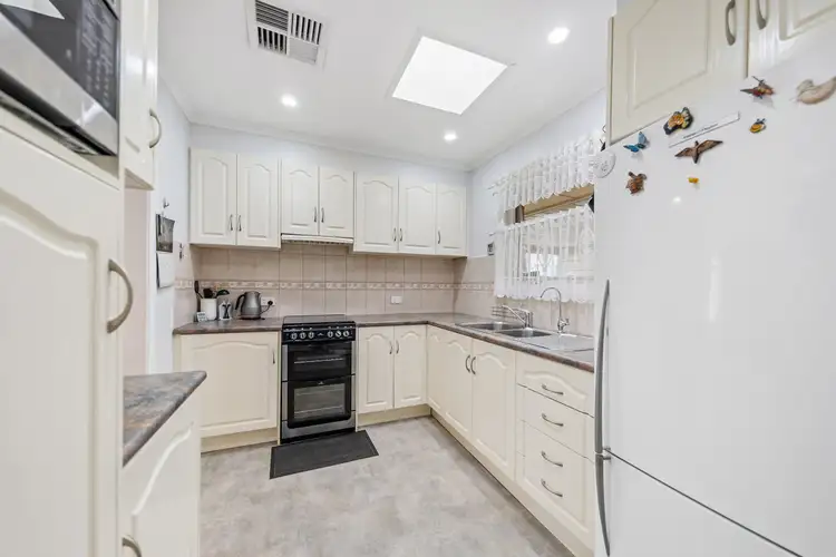 Sixth view of Homely house listing, 11 Nurrowin Drive, Ingle Farm SA 5098