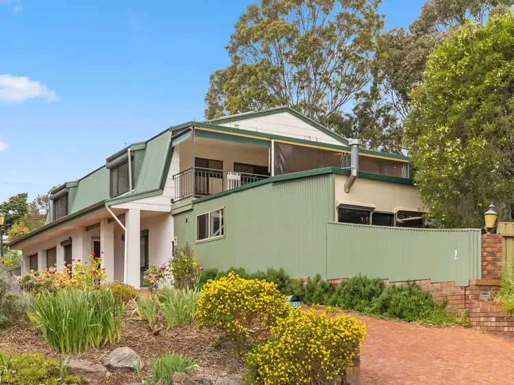 2 Romney Road, Happy Valley SA 5159