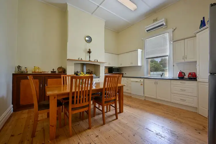 Third view of Homely house listing, 5-7 First Street, Quorn SA 5433