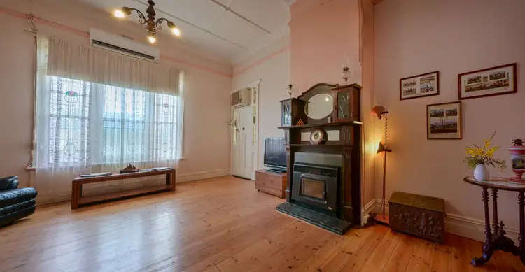 Fifth view of Homely house listing, 5-7 First Street, Quorn SA 5433