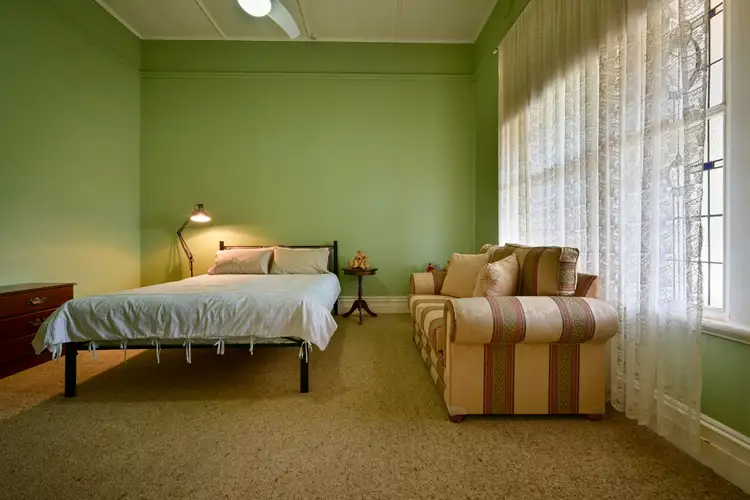 Sixth view of Homely house listing, 5-7 First Street, Quorn SA 5433