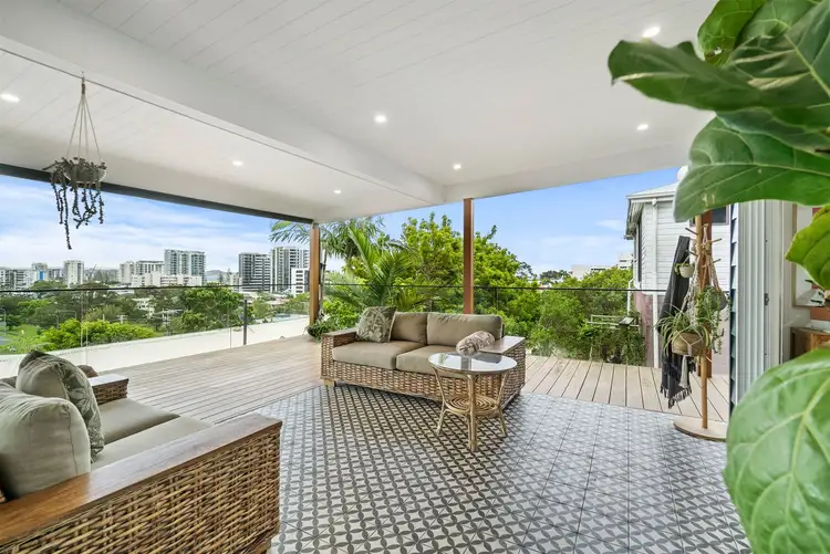 Main view of Homely house listing, 31 Rutledge Street, Coolangatta QLD 4225