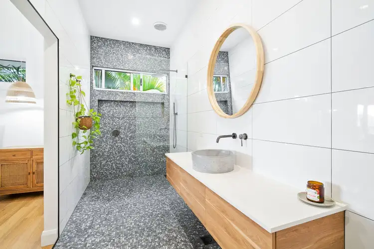 Second view of Homely house listing, 31 Rutledge Street, Coolangatta QLD 4225