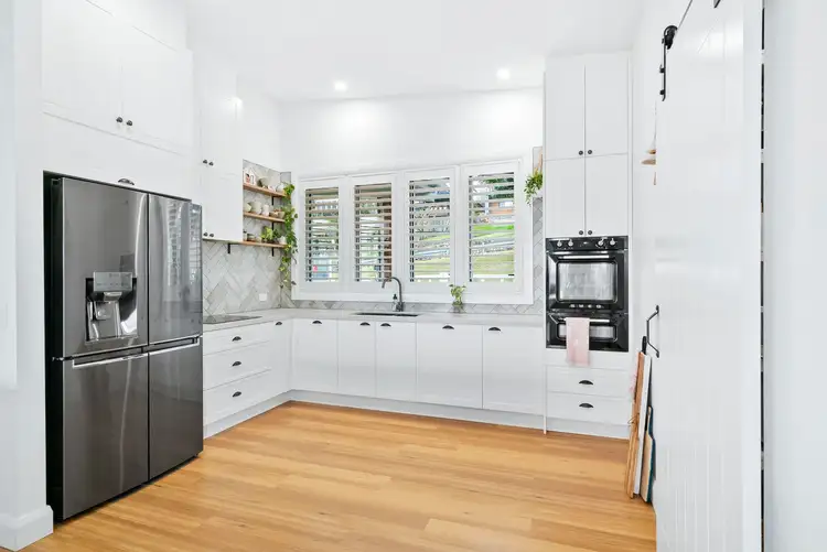 Fifth view of Homely house listing, 31 Rutledge Street, Coolangatta QLD 4225