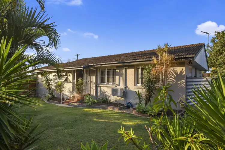 Fourth view of Homely house listing, 89 Douglas Street, Brighton QLD 4017