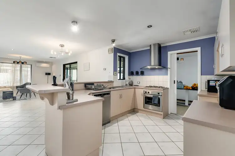 Third view of Homely house listing, 22 Britton Street, West Richmond SA 5033