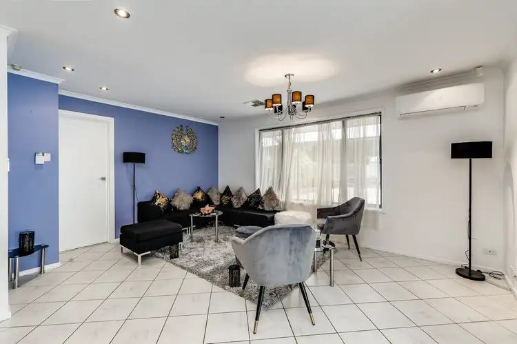 Sixth view of Homely house listing, 22 Britton Street, West Richmond SA 5033