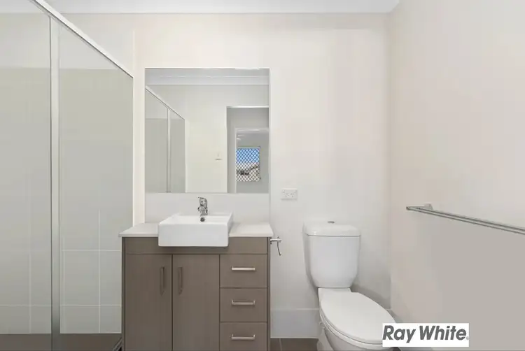 Fourth view of Homely townhouse listing, 9/30 Falso Place, Doolandella QLD 4077