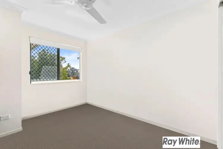Fifth view of Homely townhouse listing, 9/30 Falso Place, Doolandella QLD 4077