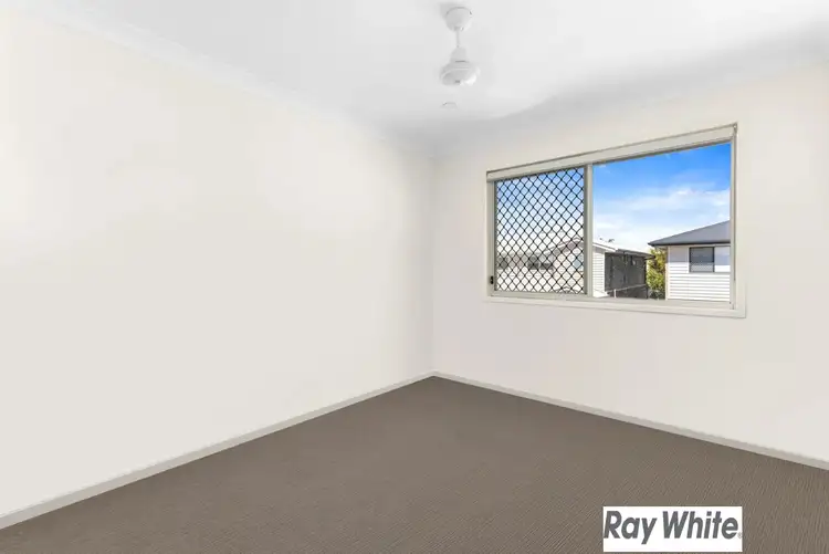 Sixth view of Homely townhouse listing, 9/30 Falso Place, Doolandella QLD 4077