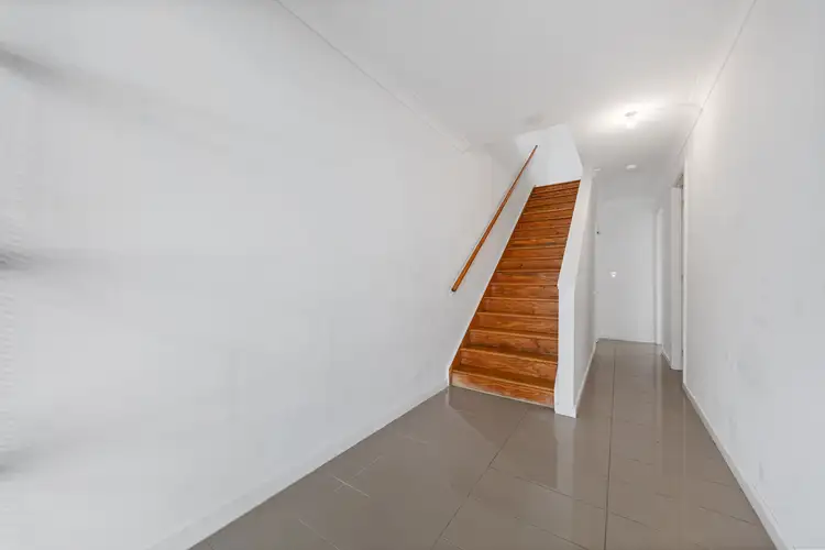 Third view of Homely house listing, 9/3 Fifteenth Street, Gawler South SA 5118
